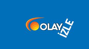 Olay TV